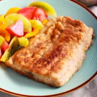 How Long To Cook Mahi Mahi In Oven