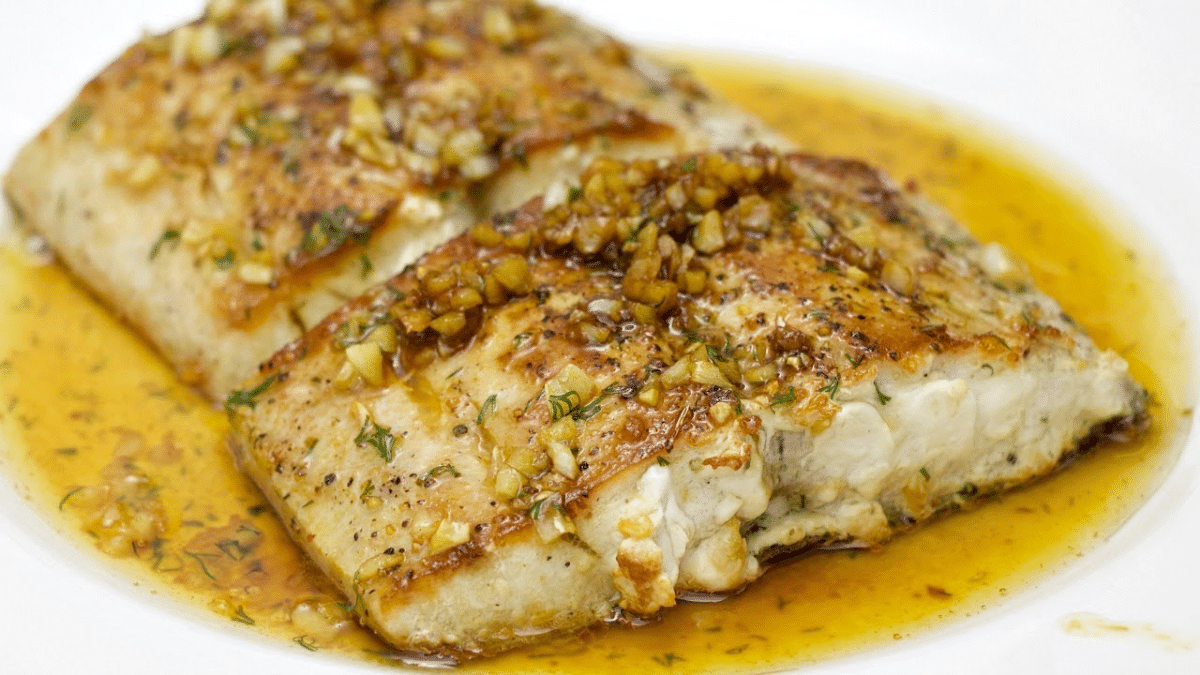 Baked Mahi Mahi Cooking On The Weekends