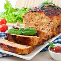 How Long To Cook Meatloaf Per Pound (2)