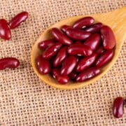 How Long To Cook Red Beans
