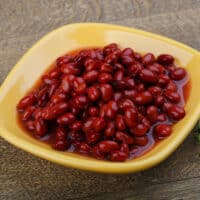 How Long To Cook Red Beans (3)