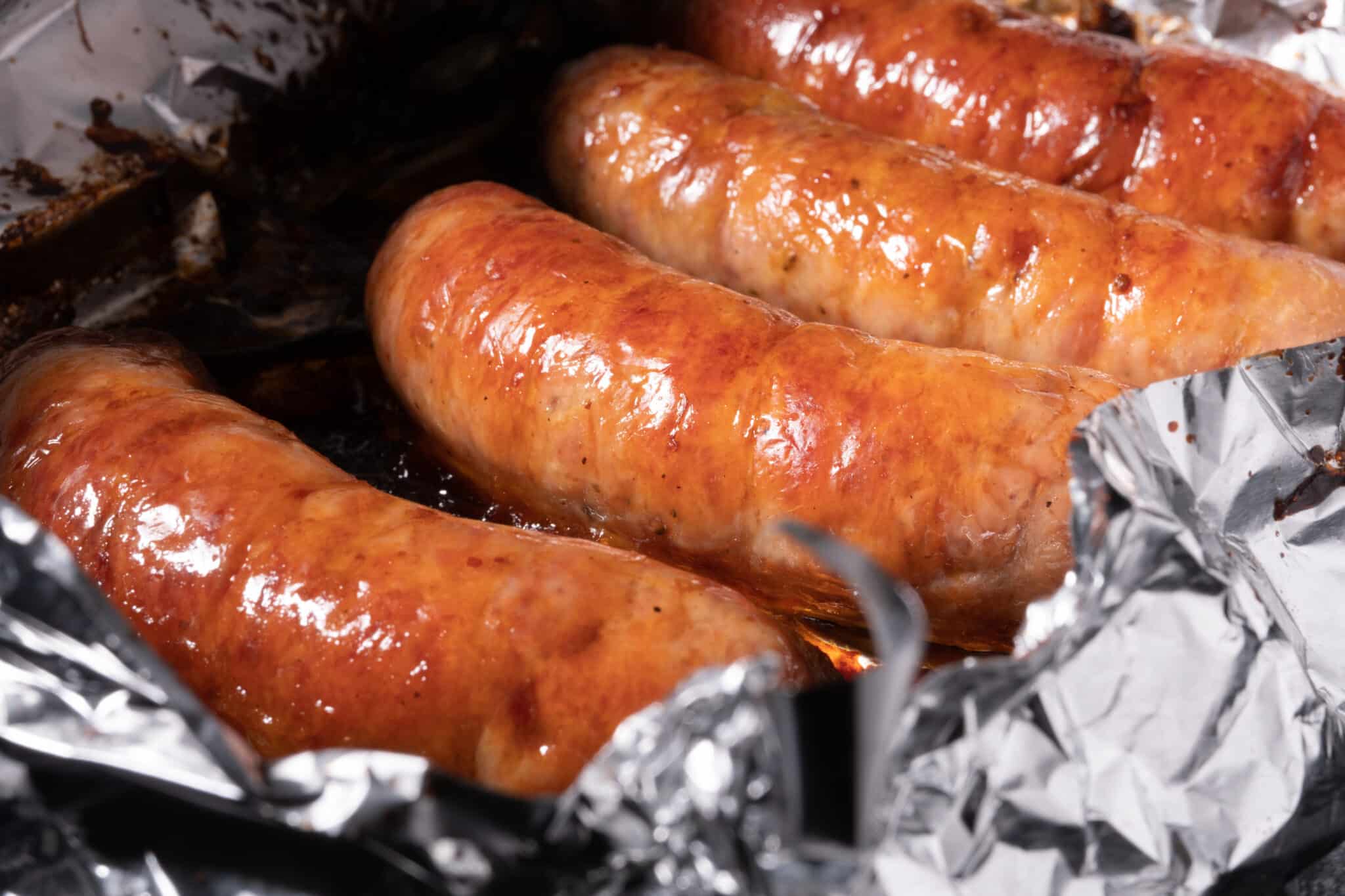 how-long-to-cook-sausage-in-oven-at-400