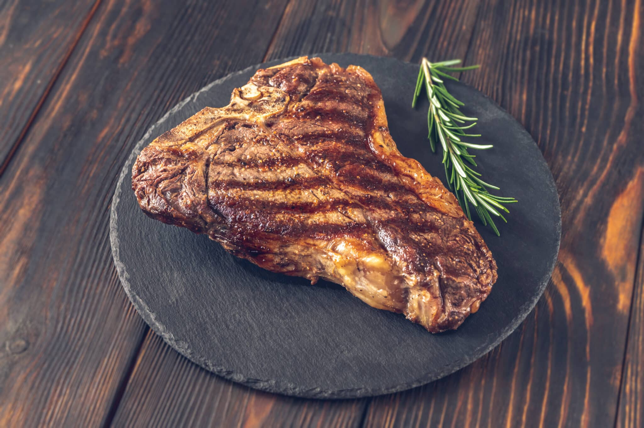 how-long-to-cook-t-bone-steak-on-grill