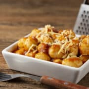 How Long To Cook Tater Tot Casserole(1)