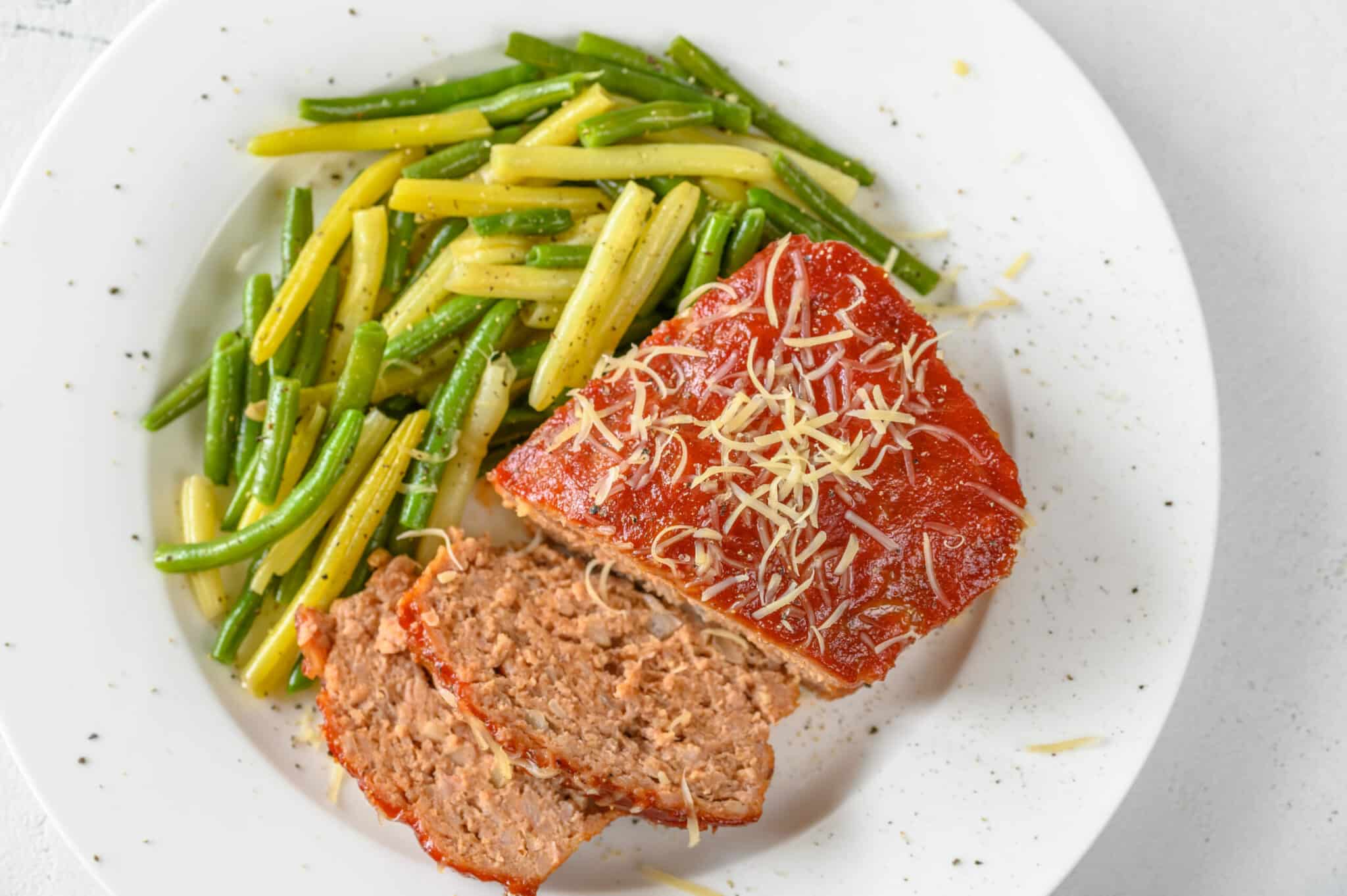 how-long-to-cook-2-pound-meatloaf