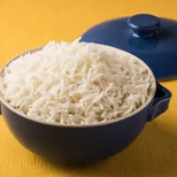 How To Cook 1 Cup Of Rice