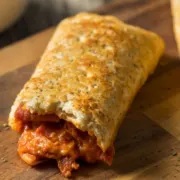 How To Cook A Hot Pocket In The Microwave(2)