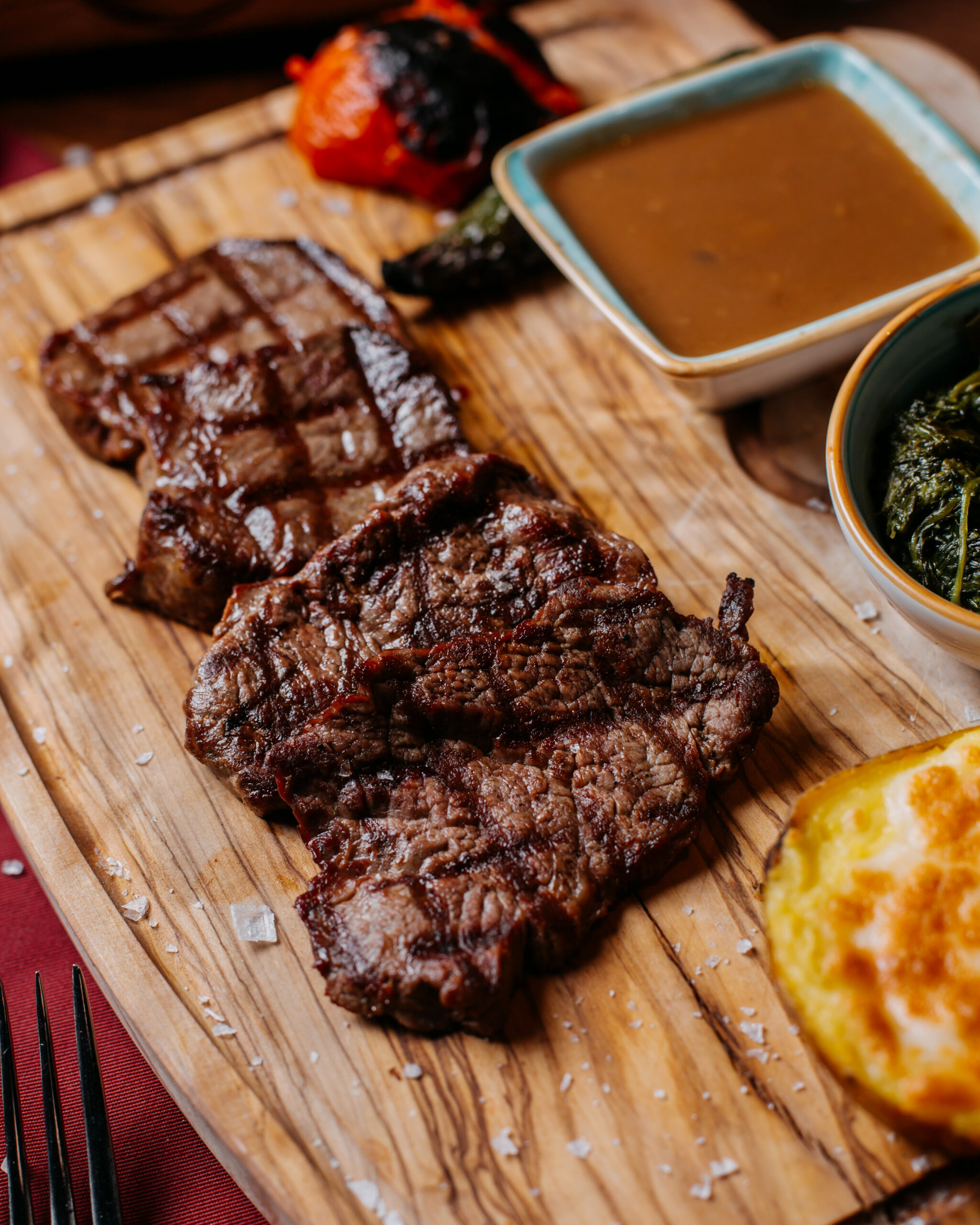 how-to-cook-carne-asada-in-the-oven