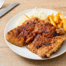 How to Cook Milanesa Steak Without Breading? Easy & Flavorful Guide