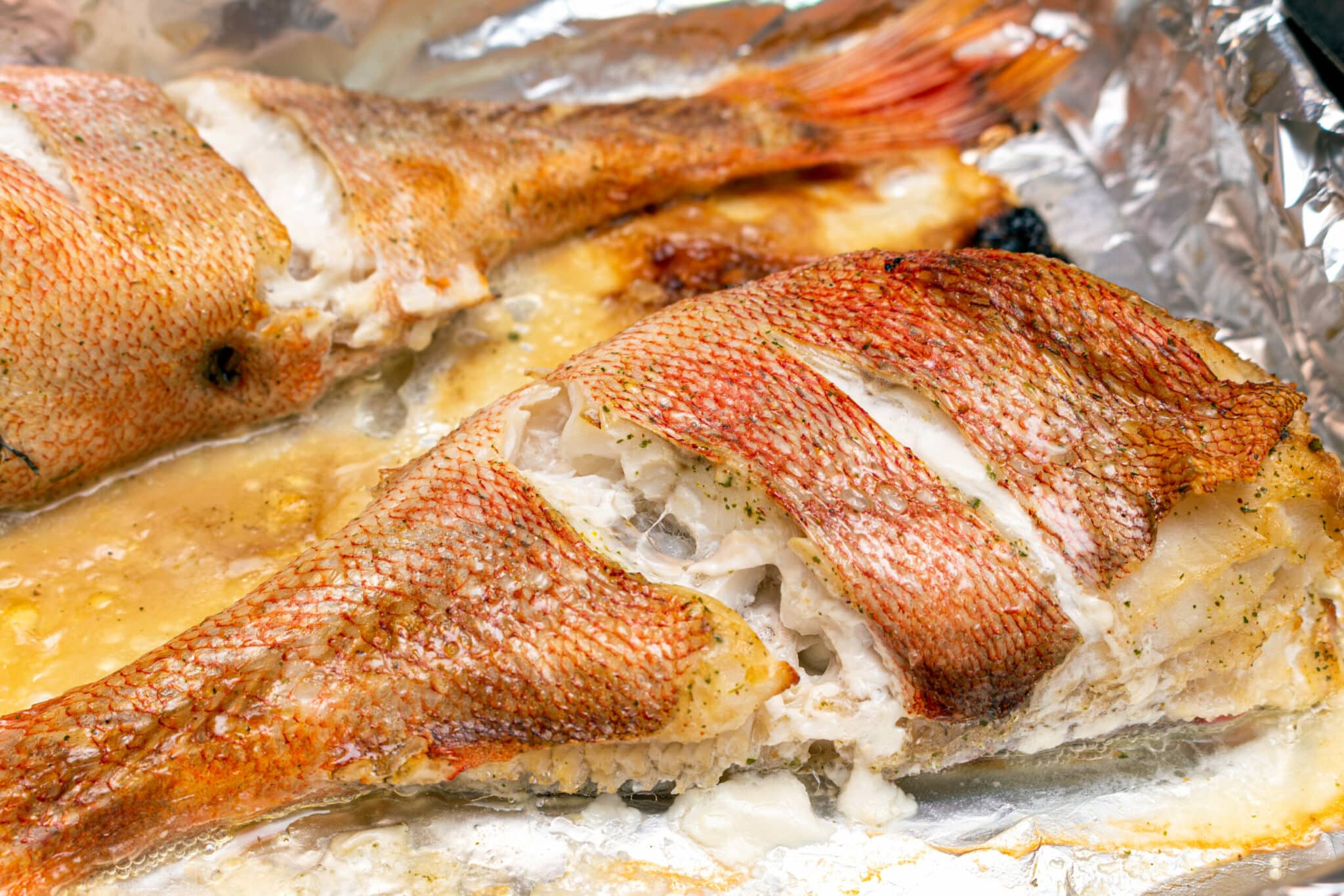 How To Cook Sea Bass In Oven