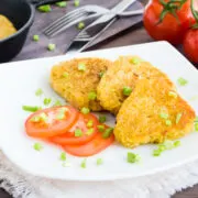 How To Cook Shredded Hash Browns