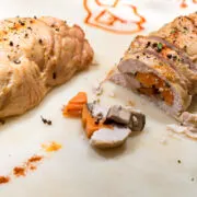 How To Cook Stuffed Chicken Breast With Stuffing (3)