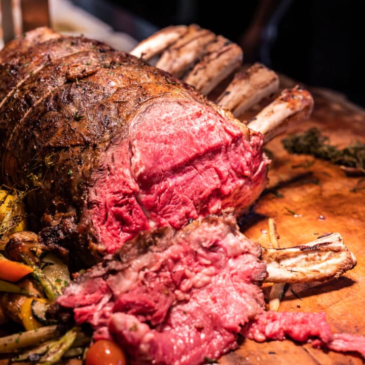 how-to-cook-a-beef-rib-roast-bone-in