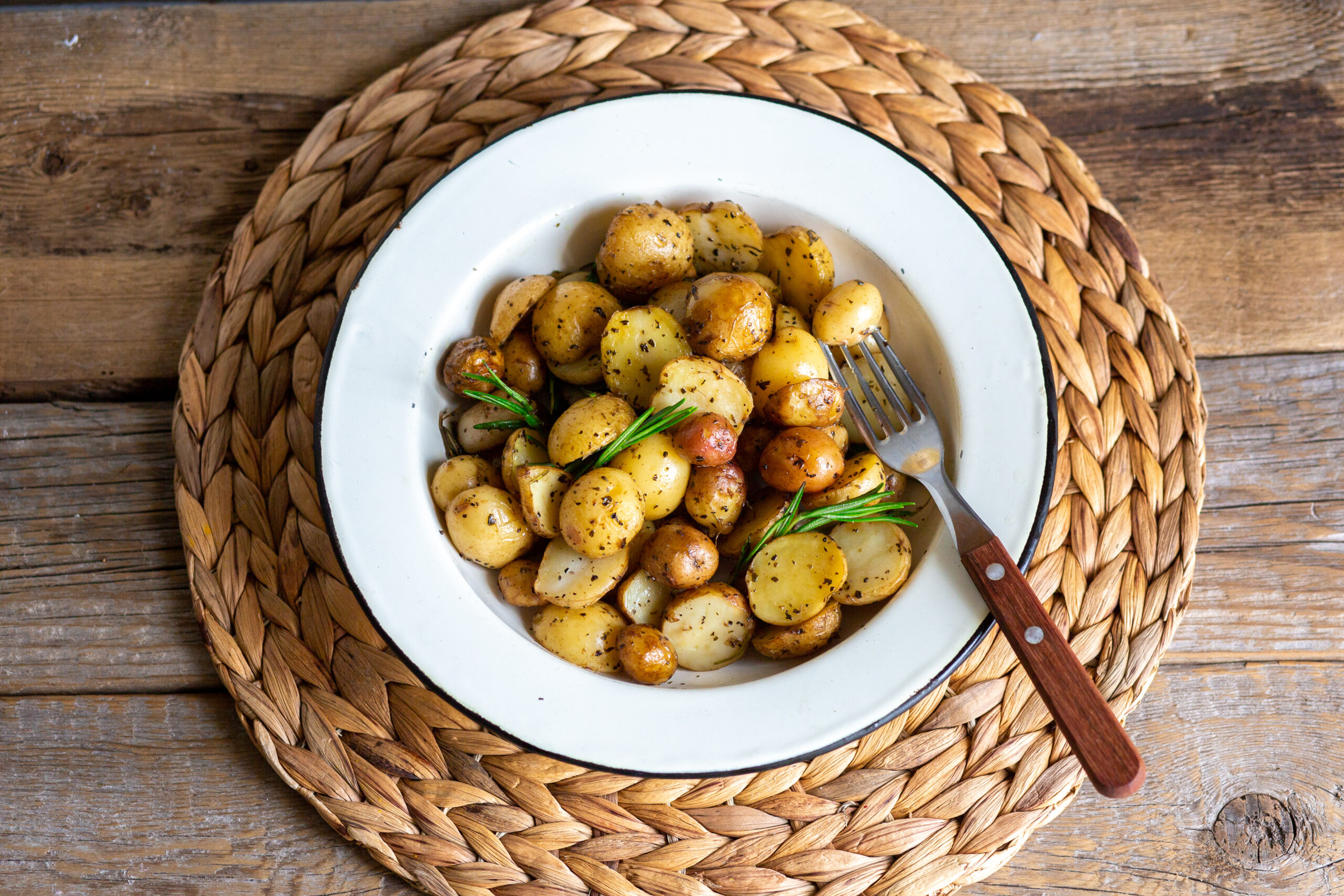 how-long-to-cook-baby-potatoes