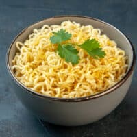 How long to Cook Ramen Noodles in Microwave (5)