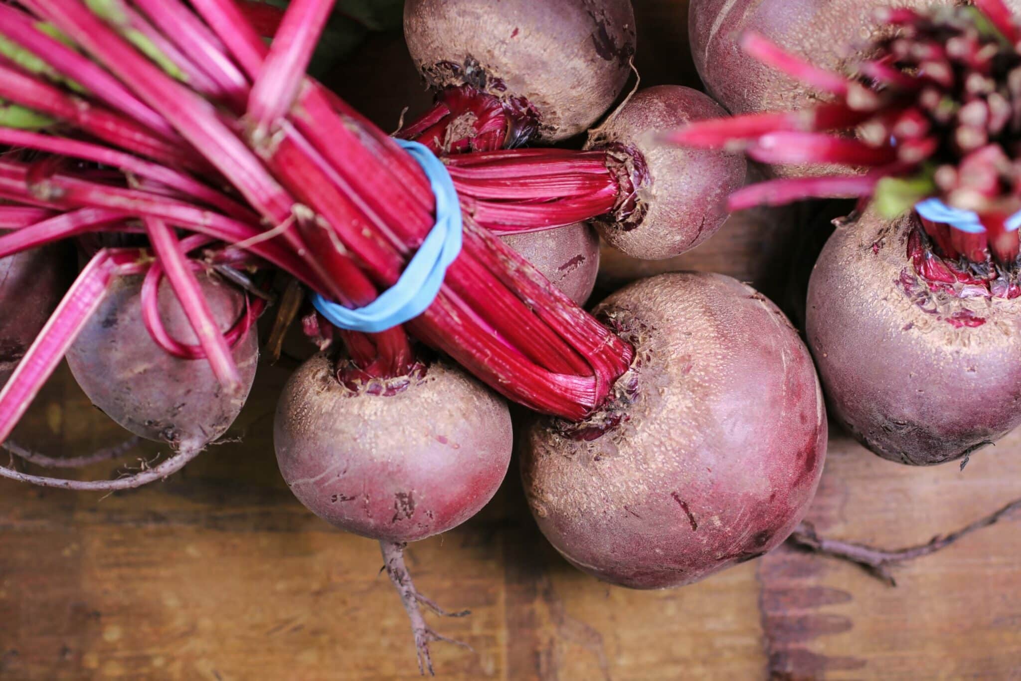 How To Cook Canned Beets   How To Cook Canned Beets 1 Scaled 