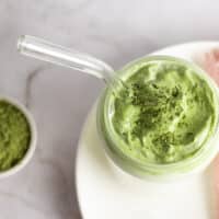 How to Make Matcha Taste Good?