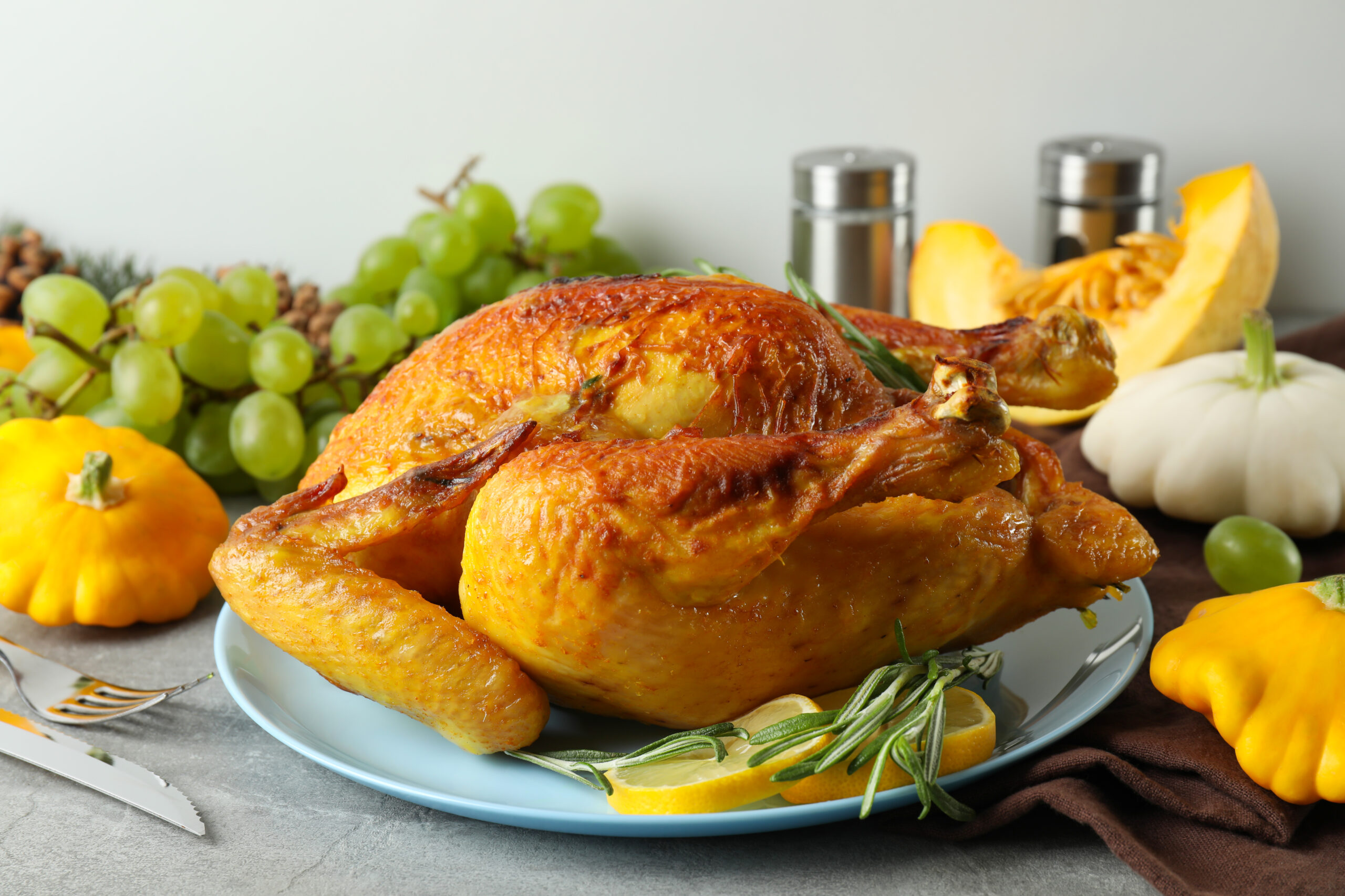 Turkey Substitutes For Thanksgiving (2)