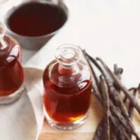 What Can I Use to Substitute Vanilla Extract