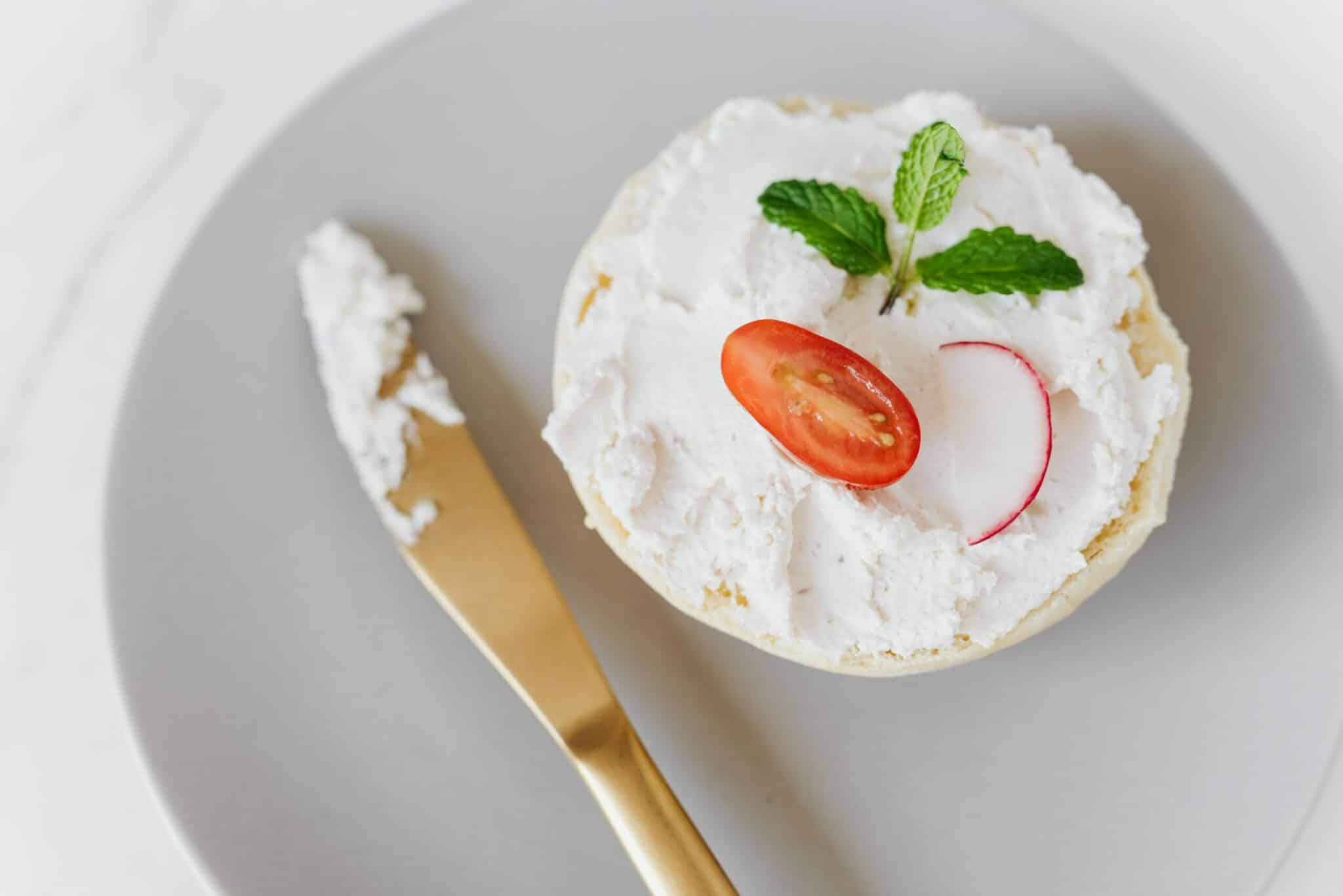 What Cheese Is Most Like Mascarpone