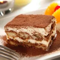 What Does Tiramisu Taste Like