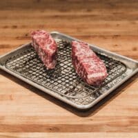 What Does Wagyu Taste Like