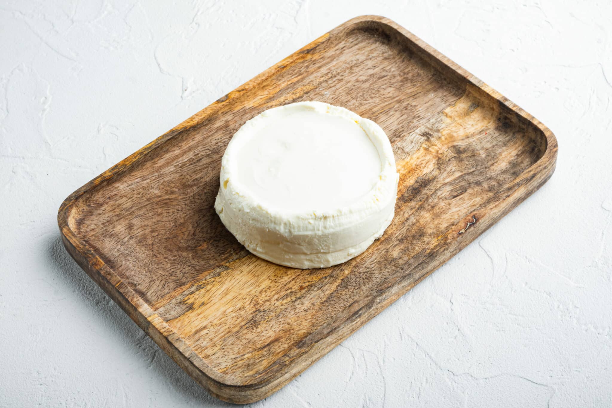 What is a Substitute For Ricotta Cheese in Your Cooking (2)