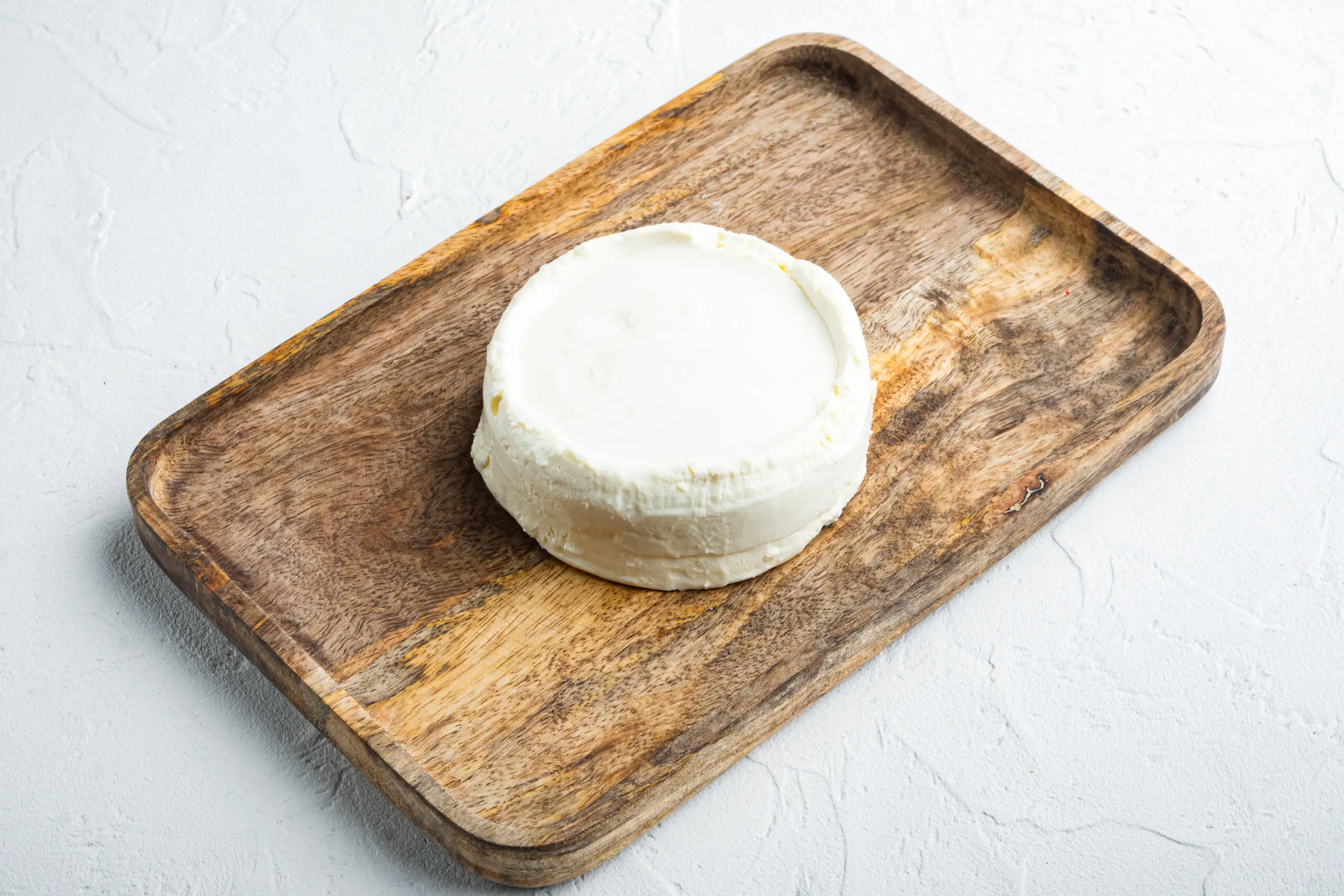What is a Substitute For Ricotta Cheese in Your Cooking? BlogChef
