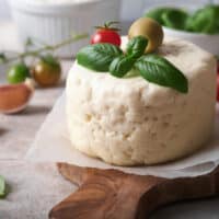 What is a Substitute For Ricotta Cheese in Your Cooking