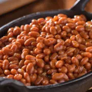 How Long To Cook Beans In A Pressure Cooker