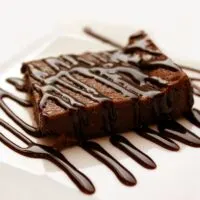 Can I Substitute Butter for Oil in Brownies