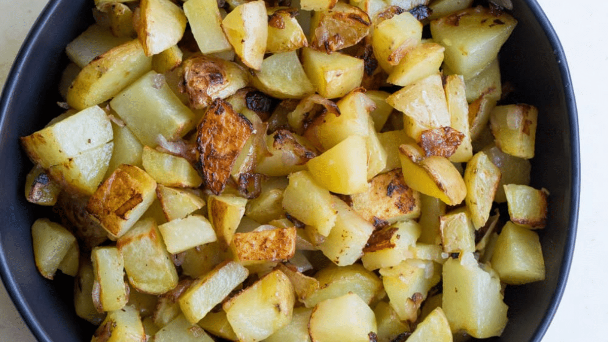 how-long-do-you-cook-potatoes-on-the-stove