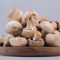 How Long Does It Take to Cook Mushrooms
