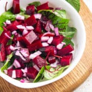 How To Cook Beets For Salad (3)