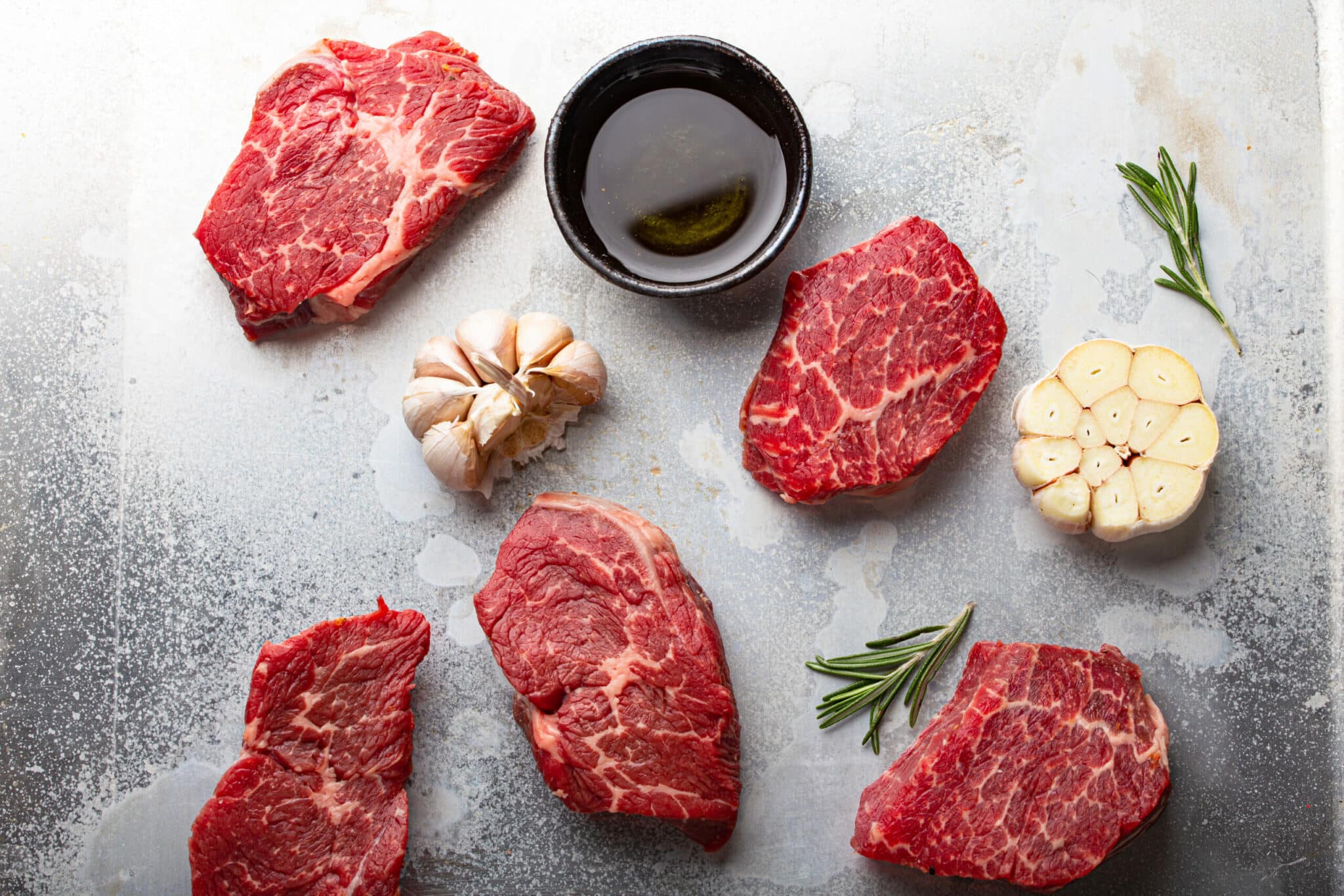 Foreman Grill Recipes Cube Steak Dandk Organizer