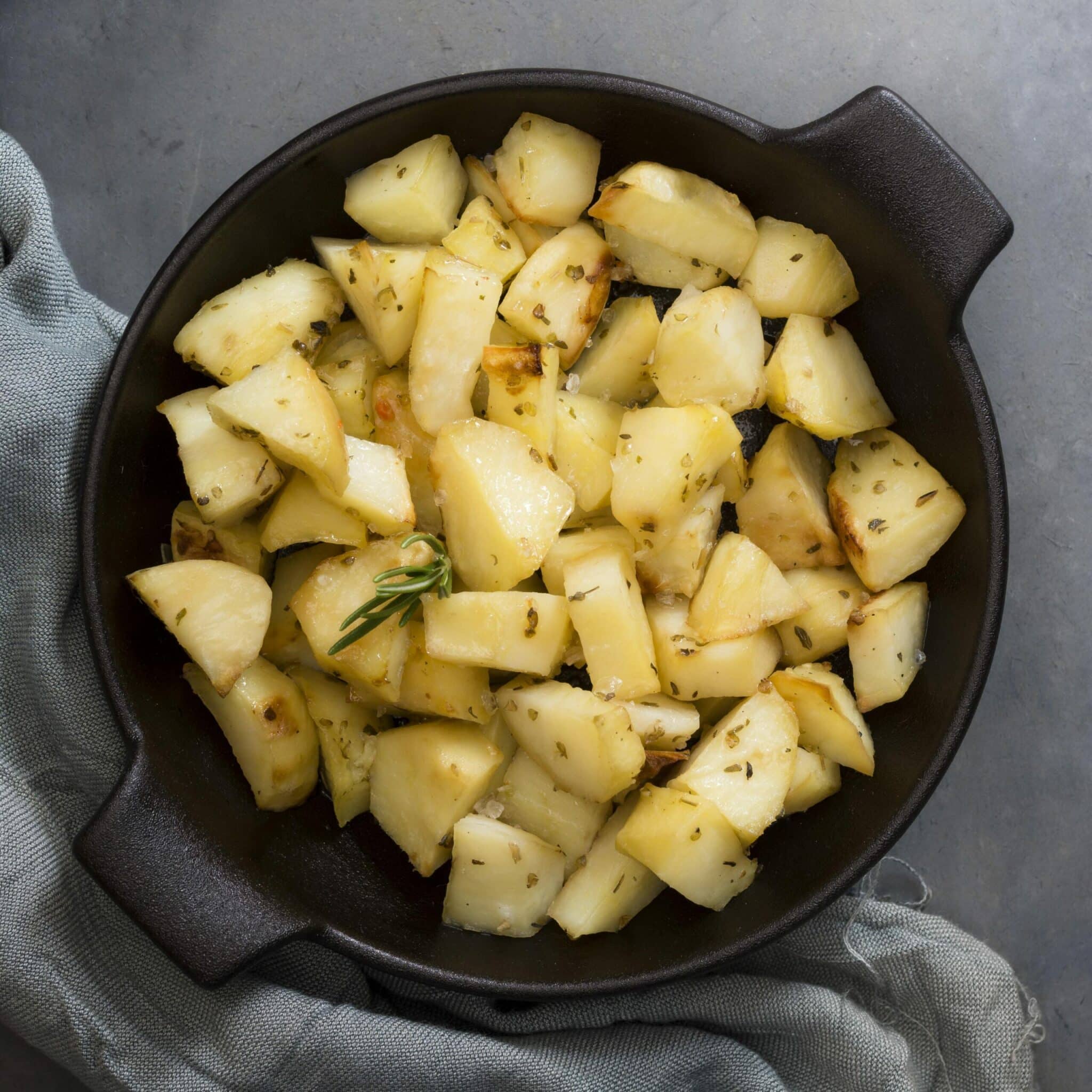 how-long-to-cook-diced-potatoes-blogchef