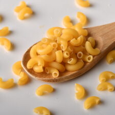 How Long to Cook Elbow Macaroni