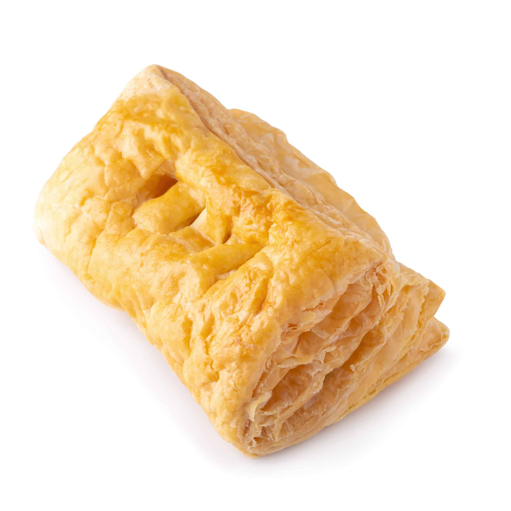 how-long-to-cook-puff-pastry