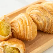 How long to Cook Puff Pastry (2)