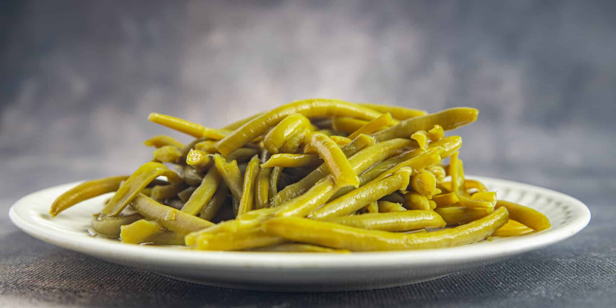 how-to-make-canned-green-beans-taste-good