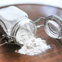 How to Use a Baking Soda Egg Substitute