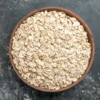 How to Make Oats Taste Good?