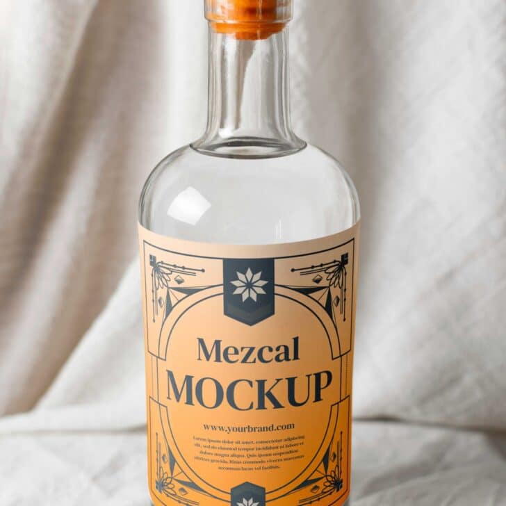 What Does Mezcal Taste Like