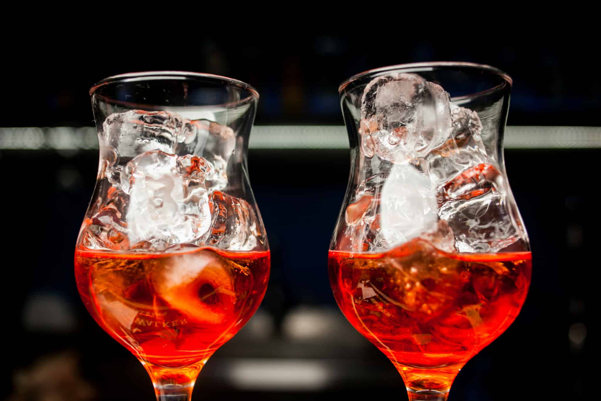 What Does Rye Whiskey Taste Like BlogChef