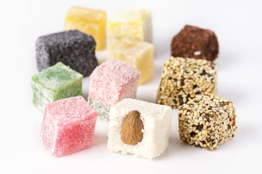 what-does-turkish-delight-taste-like-blogchef