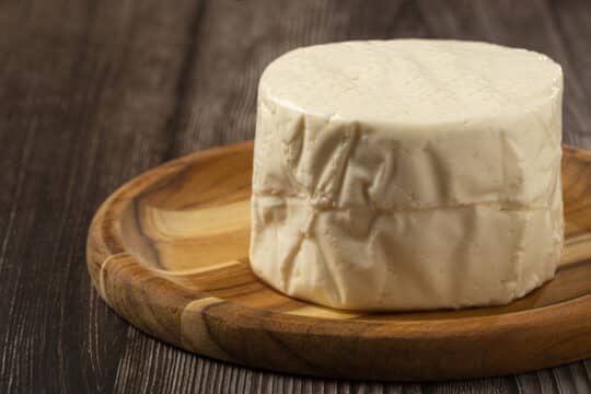 queso-fresco-cheese-is-creamy-and-fresh-and-typically-made-from-cow-or