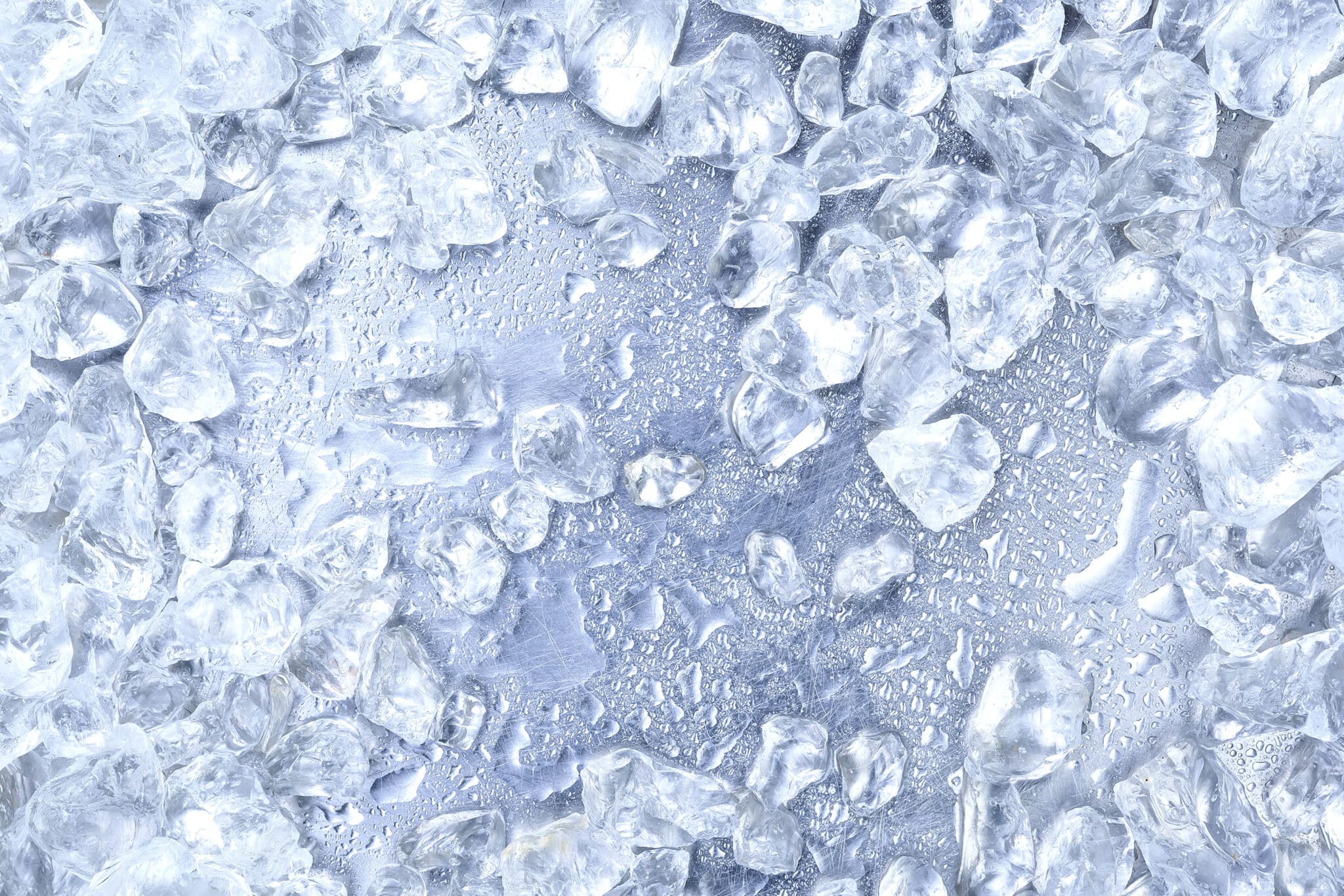 BlogChef Easy Recipes, Meal Plans, and Best Cooking Tips