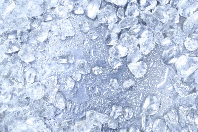 BlogChef Easy Recipes, Meal Plans, and Best Cooking Tips