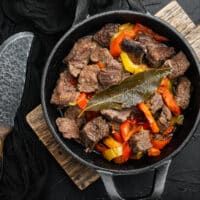 How Long to Cook Pot Roast in the Oven at 350F