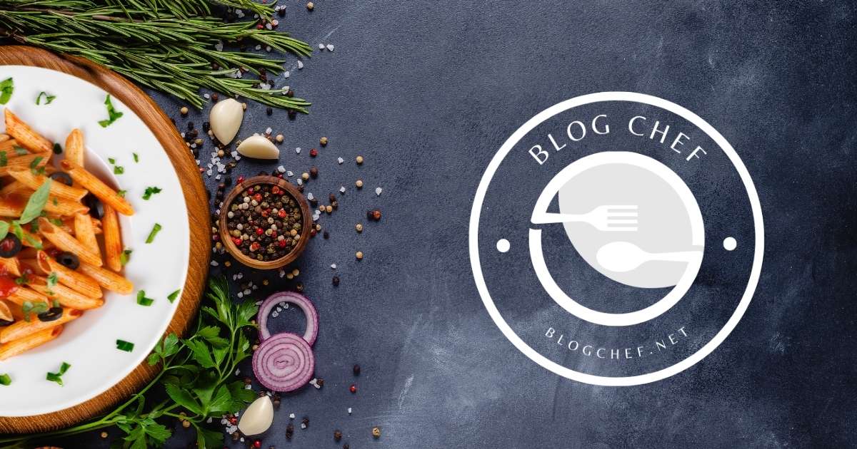 Penguin Meat Recipe - BlogChef